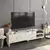 Hanah Home TV komoda Parion 322RTC2452