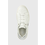 Kožne tenisice U.S. Polo Assn. boja: bijela