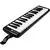 Hohner MELODICA STUDENT 32 black