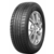 Maxtrek MAXIMUS M1 ( 245/40 R17 95W)