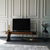 HANAH HOME TV polica TV201