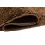 Chemex Prepega Delhi Chemex 7388A Sfa Rjava 120x490 cm