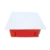 Dozna za rigips 100x100