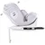 Chipolino CLIMA AIR Autosedište I-SIZE 40-150 cm ISOFIX 360