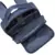 Ranac za Laptop 15.6 Rivacase Central 8262/plava