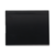Baterija standard za Microsoft Lumia 950 XL BV-T4D
