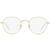 Ray-Ban David Naočare RX 3582V 2500