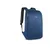 Ranac za laptop T-B3385 15.6 Blue