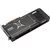 ASUS Grafična kartica Prime Radeon RX 9070 XT OC, 16GB GDDR6, PCI-E 5.0