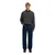 SELECTED HOMME Srajca Larry temno zelena