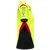 Kappa majica polo Acraw VR46 za žene