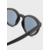 Emporio Armani Naočare za sunce EA 4152 58011W