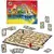 Ravensburger Društvena igra Lavirint