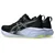 Tekaški copati Asics NOVABLAST 5