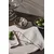 Komplet prtičkov ferm LIVING Occasion 4-pack