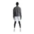 Moška bunda On Court Jacket Eclipse L