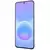 SAMSUNG pametni telefon Galaxy A57 12GB/512GB, Icyblue