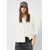 QS Bluza kremna