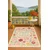 CONCEPTUM HYPNOSE Tepih (200x300) 282