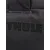 Thule Subterra 2 Torba 812407 Siva