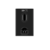 Mission QX-2 MK II Black (par)