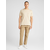 JACK & JONES Kargo hlače JPSTKane JJBarkley  karamel