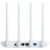 Xiaomi Mi Ruter 4C