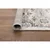Slonokoščen tekač 80x250 cm Soft Eide – FD