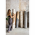 Kremno bela preproga 140x200 cm Routa – Bonami Selection