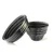 K&F 11 in 1 Step Up Ring Set