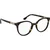 Pierre Cardin Naočare PC 8540 086