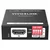 shumee Vivolink VLHDMICTL2 HDMI/USB-C adapter 4K@60Hz 18Gbps