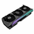 ZOTAC GAMING GeForce RTX 3080 AMP HOLO 10 GB GDDR6X grafička kartica - 3x DisplayPort / HDMI [LHR]
