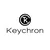 Tastatura Keychron K1 Max (K1M-A3) QMK Wireless / 80% / Brown Switch / mehanička / Black