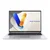 Asus Laptop Vivobook 16 X1605VA-MB2558 16 WUXGA, Core 9 270H, 24GB, SSD 1TB