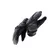 Hestra Impact Racing Sr. Mitt Rokavice