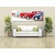 Slika barvni modeli avt - 120x40