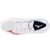 Mizuno patike Wave Lightning Pro za žene