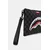 Sprayground torbica