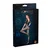 Moonlight Donji veš za devojke Model 05 Body