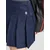 GUESS JEANS Krilo indigo