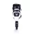 Rolerji Tempish Ezza 90 EUR 41