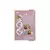 Apli Drvene puzzle - Grad