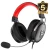 REDRAGON Gejmerske slušalice H520 Icon (Crne)