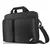 LENOVO Torba za laptop 14.1 ThinkPad 3-In-1 crna