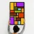 Zidna slika VFT-3015, 46x72cm