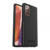 Maska Otterbox Symmetry za Samsung Note 20/N980F crna