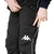 Kappa pantalone 6Cento 622A Hz ita za muškarce
