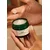 NEW Vitamin E Moisture Gel Cream 50 ML