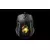 Miš Genius Ammox X1-600 3200 DPI USB